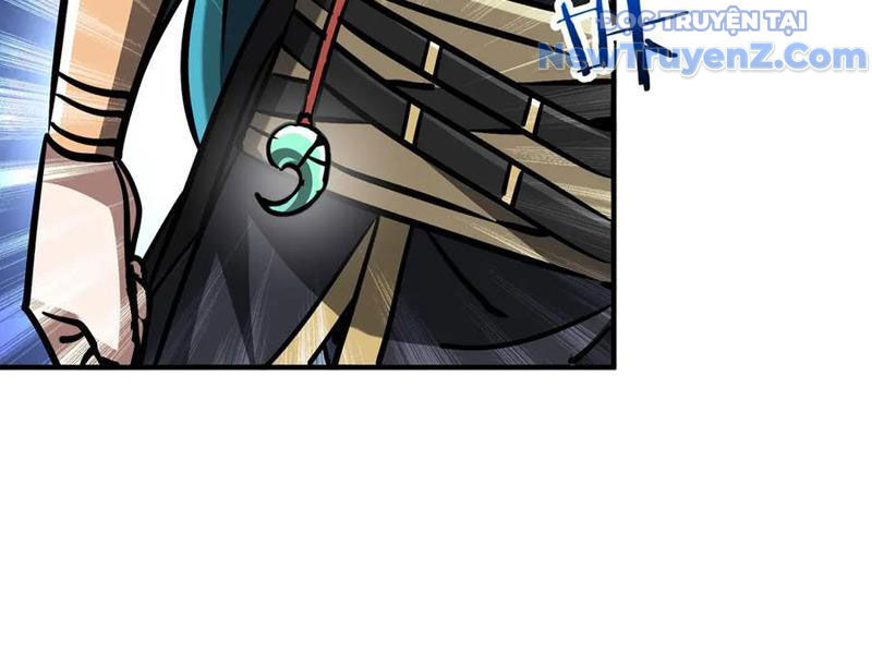 Ma Tu Tái Sinh: Khởi Đầu Nhặt Được Một Hành Tinh Zombie Chapter 41 - Trang 2