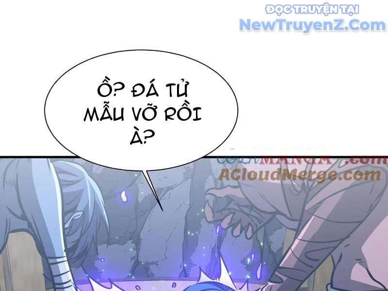 Ma Tu Tái Sinh: Khởi Đầu Nhặt Được Một Hành Tinh Zombie Chapter 41 - Trang 2