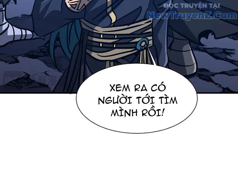 Ma Tu Tái Sinh: Khởi Đầu Nhặt Được Một Hành Tinh Zombie Chapter 41 - Trang 2