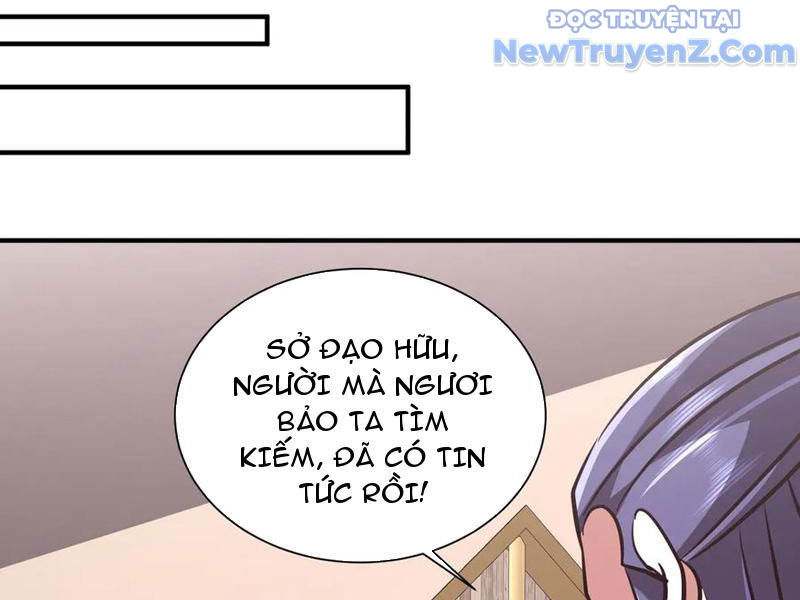 Ma Tu Tái Sinh: Khởi Đầu Nhặt Được Một Hành Tinh Zombie Chapter 41 - Trang 2