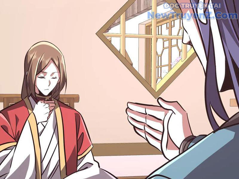 Ma Tu Tái Sinh: Khởi Đầu Nhặt Được Một Hành Tinh Zombie Chapter 41 - Trang 2