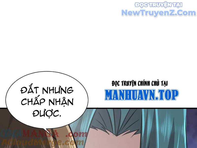 Ma Tu Tái Sinh: Khởi Đầu Nhặt Được Một Hành Tinh Zombie Chapter 41 - Trang 2