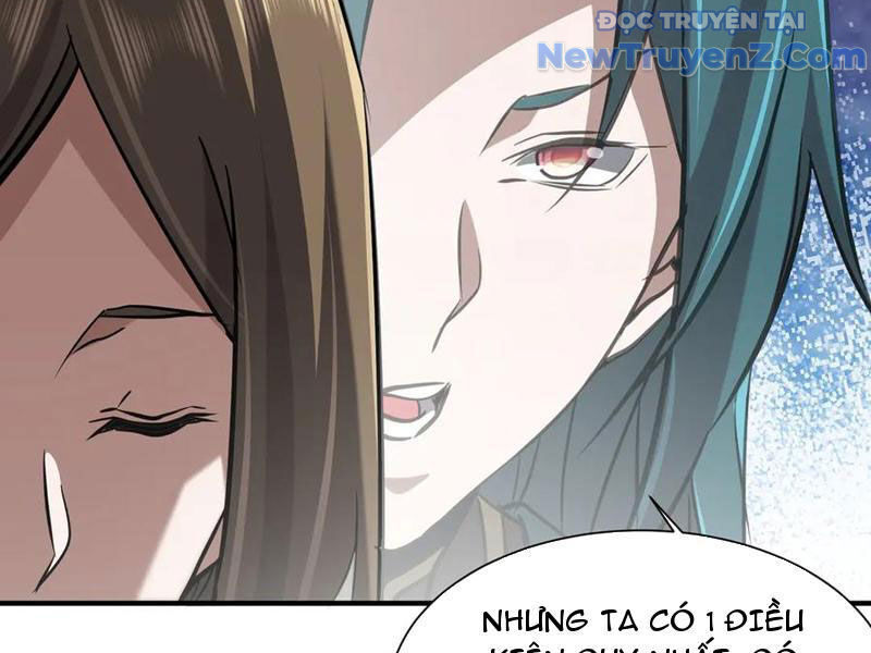 Ma Tu Tái Sinh: Khởi Đầu Nhặt Được Một Hành Tinh Zombie Chapter 41 - Trang 2