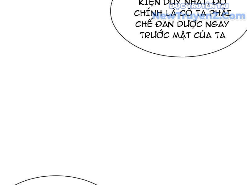 Ma Tu Tái Sinh: Khởi Đầu Nhặt Được Một Hành Tinh Zombie Chapter 41 - Trang 2