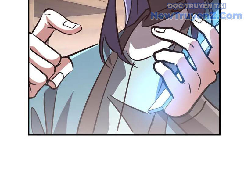 Ma Tu Tái Sinh: Khởi Đầu Nhặt Được Một Hành Tinh Zombie Chapter 41 - Trang 2