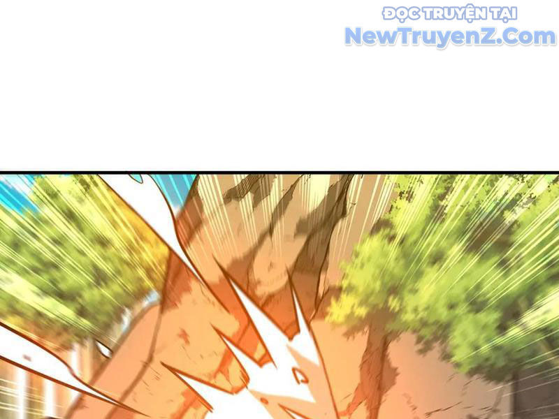 Ma Tu Tái Sinh: Khởi Đầu Nhặt Được Một Hành Tinh Zombie Chapter 41 - Trang 2