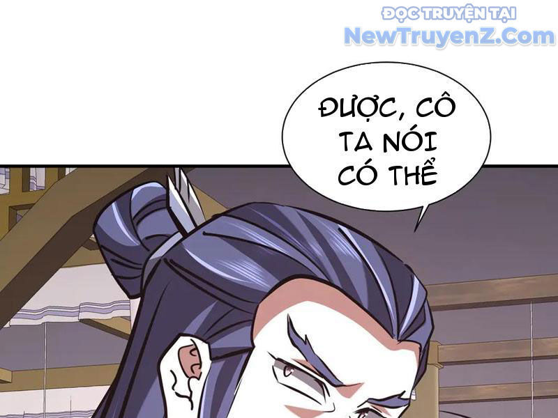 Ma Tu Tái Sinh: Khởi Đầu Nhặt Được Một Hành Tinh Zombie Chapter 41 - Trang 2