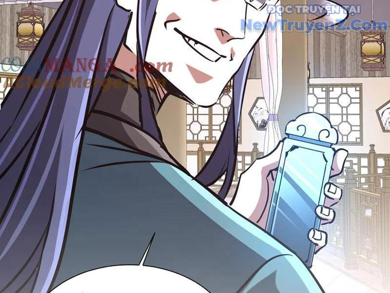 Ma Tu Tái Sinh: Khởi Đầu Nhặt Được Một Hành Tinh Zombie Chapter 41 - Trang 2