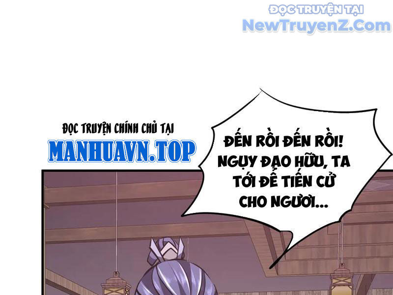 Ma Tu Tái Sinh: Khởi Đầu Nhặt Được Một Hành Tinh Zombie Chapter 41 - Trang 2