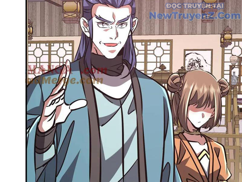 Ma Tu Tái Sinh: Khởi Đầu Nhặt Được Một Hành Tinh Zombie Chapter 41 - Trang 2