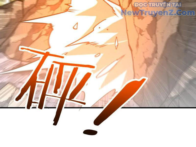 Ma Tu Tái Sinh: Khởi Đầu Nhặt Được Một Hành Tinh Zombie Chapter 41 - Trang 2