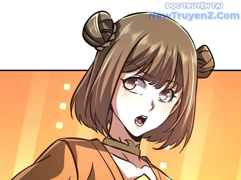 Ma Tu Tái Sinh: Khởi Đầu Nhặt Được Một Hành Tinh Zombie Chapter 41 - Trang 2