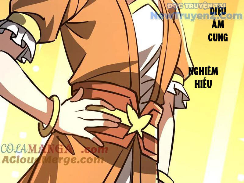 Ma Tu Tái Sinh: Khởi Đầu Nhặt Được Một Hành Tinh Zombie Chapter 41 - Trang 2