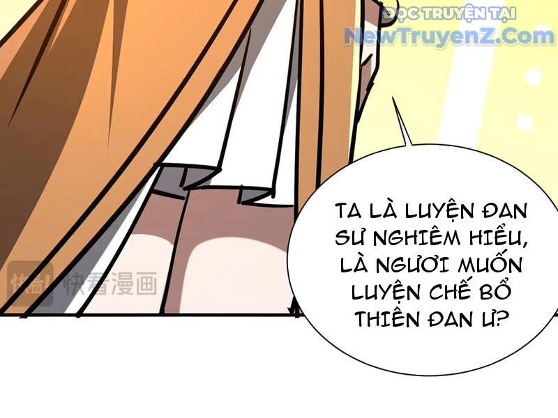 Ma Tu Tái Sinh: Khởi Đầu Nhặt Được Một Hành Tinh Zombie Chapter 41 - Trang 2