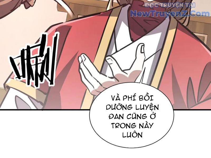 Ma Tu Tái Sinh: Khởi Đầu Nhặt Được Một Hành Tinh Zombie Chapter 41 - Trang 2