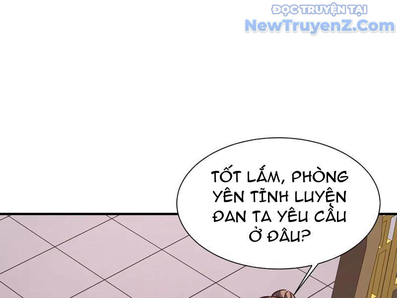 Ma Tu Tái Sinh: Khởi Đầu Nhặt Được Một Hành Tinh Zombie Chapter 41 - Trang 2