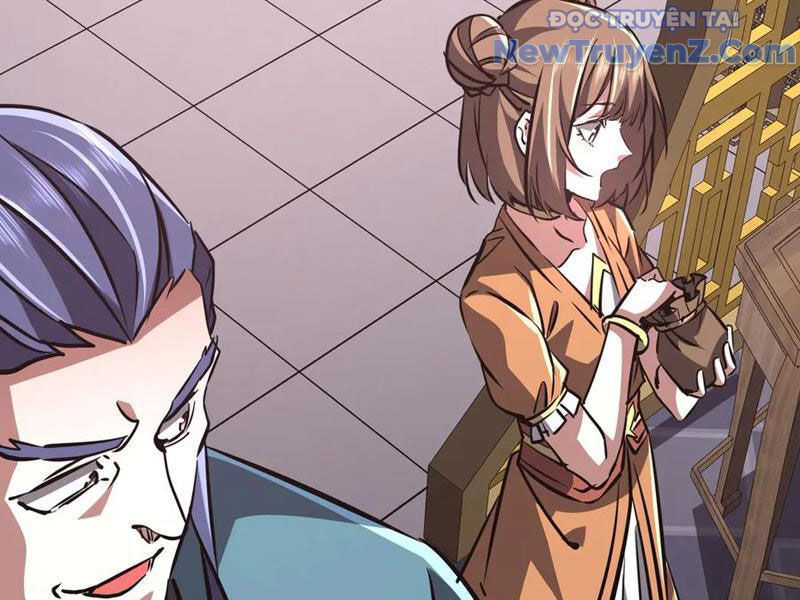Ma Tu Tái Sinh: Khởi Đầu Nhặt Được Một Hành Tinh Zombie Chapter 41 - Trang 2