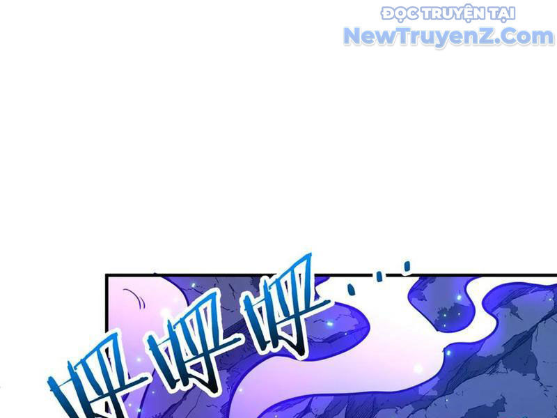 Ma Tu Tái Sinh: Khởi Đầu Nhặt Được Một Hành Tinh Zombie Chapter 41 - Trang 2