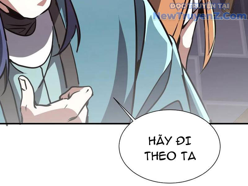 Ma Tu Tái Sinh: Khởi Đầu Nhặt Được Một Hành Tinh Zombie Chapter 41 - Trang 2
