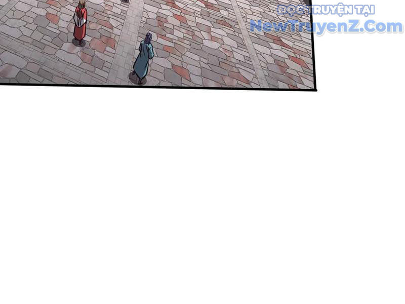 Ma Tu Tái Sinh: Khởi Đầu Nhặt Được Một Hành Tinh Zombie Chapter 41 - Trang 2