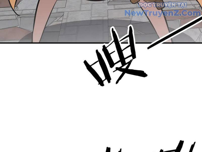 Ma Tu Tái Sinh: Khởi Đầu Nhặt Được Một Hành Tinh Zombie Chapter 41 - Trang 2