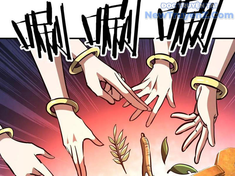 Ma Tu Tái Sinh: Khởi Đầu Nhặt Được Một Hành Tinh Zombie Chapter 41 - Trang 2