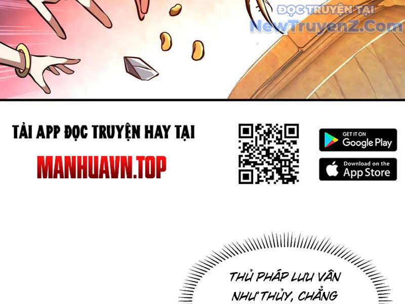 Ma Tu Tái Sinh: Khởi Đầu Nhặt Được Một Hành Tinh Zombie Chapter 41 - Trang 2