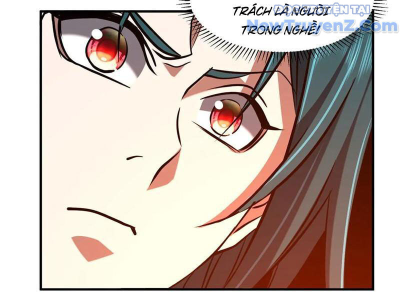 Ma Tu Tái Sinh: Khởi Đầu Nhặt Được Một Hành Tinh Zombie Chapter 41 - Trang 2