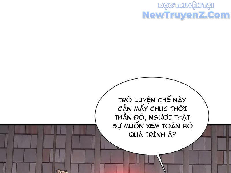 Ma Tu Tái Sinh: Khởi Đầu Nhặt Được Một Hành Tinh Zombie Chapter 41 - Trang 2