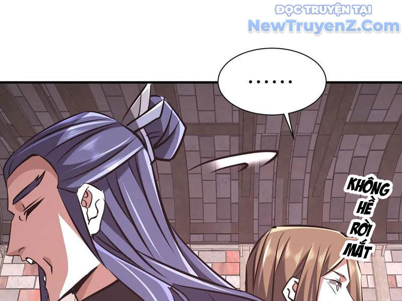Ma Tu Tái Sinh: Khởi Đầu Nhặt Được Một Hành Tinh Zombie Chapter 41 - Trang 2
