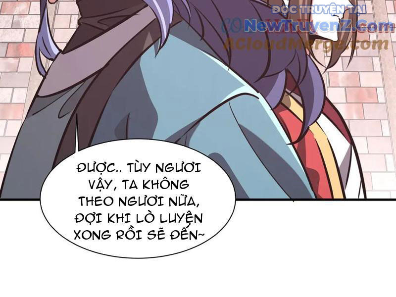Ma Tu Tái Sinh: Khởi Đầu Nhặt Được Một Hành Tinh Zombie Chapter 41 - Trang 2