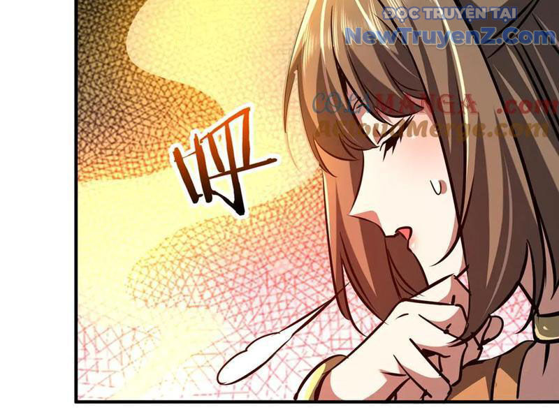 Ma Tu Tái Sinh: Khởi Đầu Nhặt Được Một Hành Tinh Zombie Chapter 41 - Trang 2