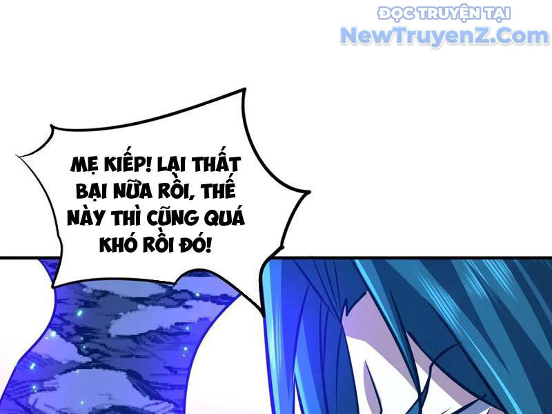 Ma Tu Tái Sinh: Khởi Đầu Nhặt Được Một Hành Tinh Zombie Chapter 41 - Trang 2