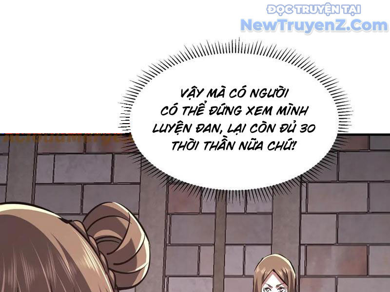 Ma Tu Tái Sinh: Khởi Đầu Nhặt Được Một Hành Tinh Zombie Chapter 41 - Trang 2
