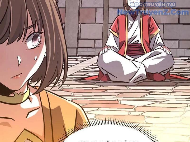 Ma Tu Tái Sinh: Khởi Đầu Nhặt Được Một Hành Tinh Zombie Chapter 41 - Trang 2