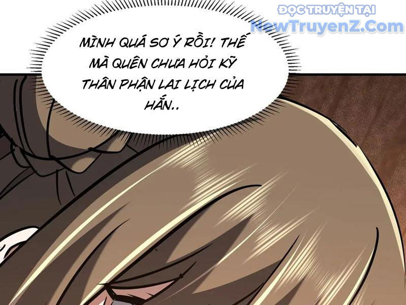 Ma Tu Tái Sinh: Khởi Đầu Nhặt Được Một Hành Tinh Zombie Chapter 41 - Trang 2