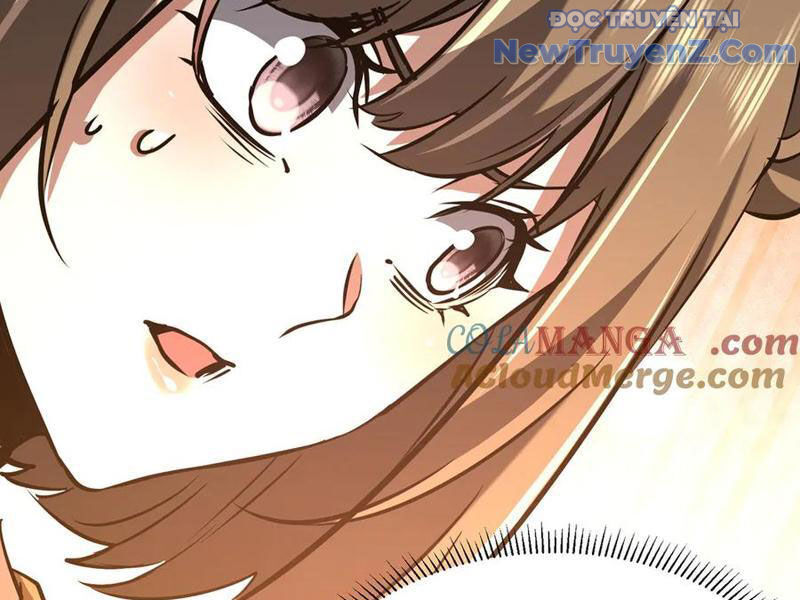 Ma Tu Tái Sinh: Khởi Đầu Nhặt Được Một Hành Tinh Zombie Chapter 41 - Trang 2