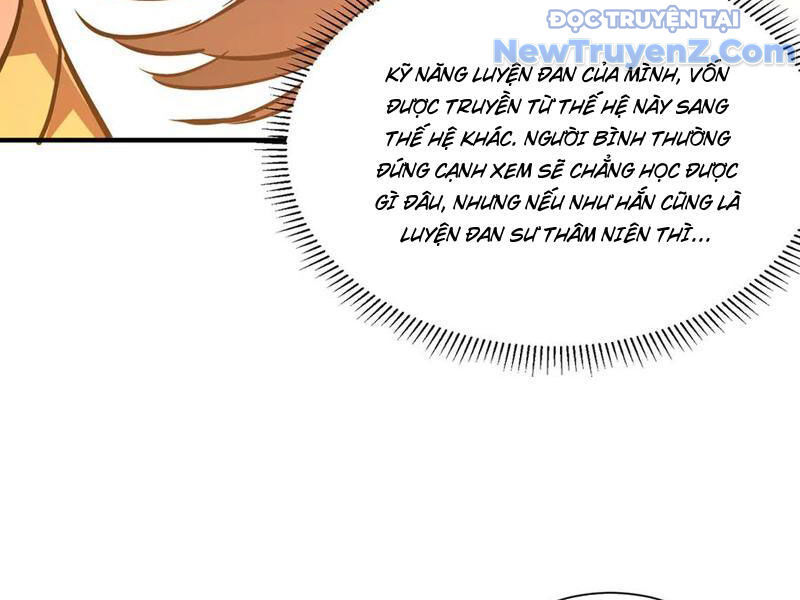 Ma Tu Tái Sinh: Khởi Đầu Nhặt Được Một Hành Tinh Zombie Chapter 41 - Trang 2