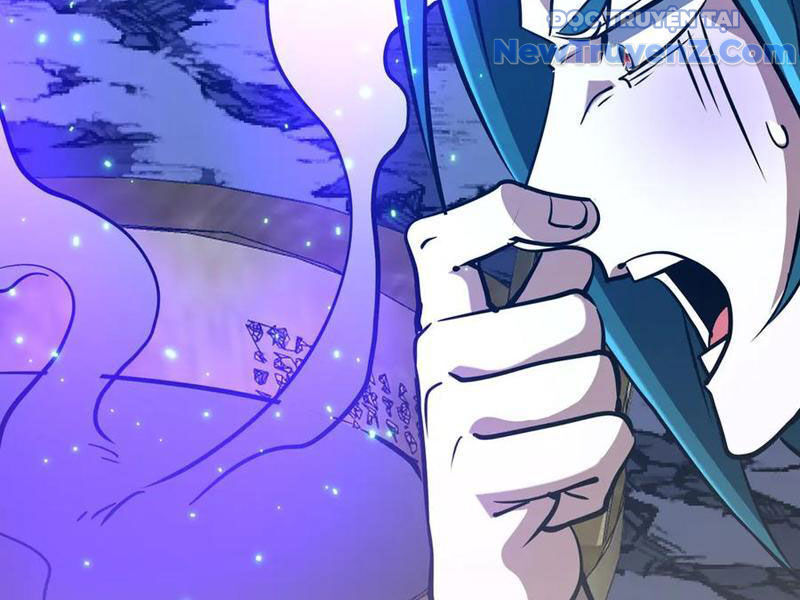 Ma Tu Tái Sinh: Khởi Đầu Nhặt Được Một Hành Tinh Zombie Chapter 41 - Trang 2