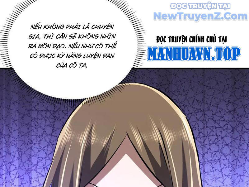 Ma Tu Tái Sinh: Khởi Đầu Nhặt Được Một Hành Tinh Zombie Chapter 41 - Trang 2