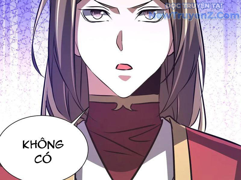 Ma Tu Tái Sinh: Khởi Đầu Nhặt Được Một Hành Tinh Zombie Chapter 41 - Trang 2