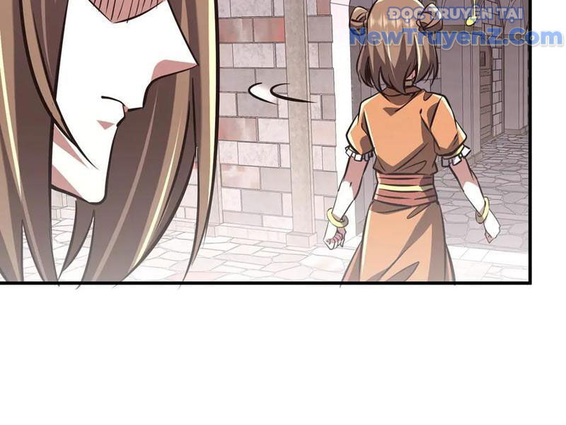 Ma Tu Tái Sinh: Khởi Đầu Nhặt Được Một Hành Tinh Zombie Chapter 41 - Trang 2