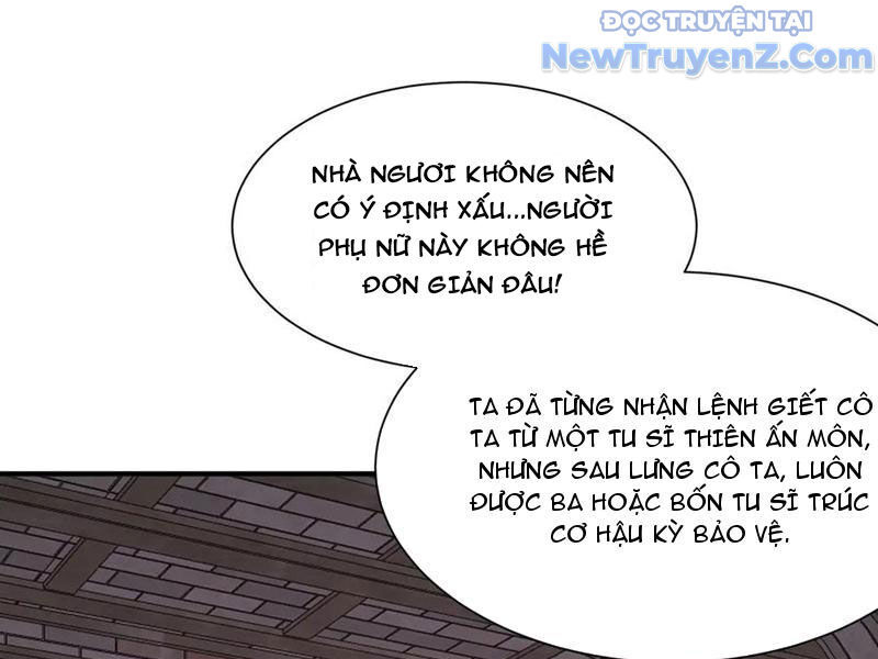 Ma Tu Tái Sinh: Khởi Đầu Nhặt Được Một Hành Tinh Zombie Chapter 41 - Trang 2