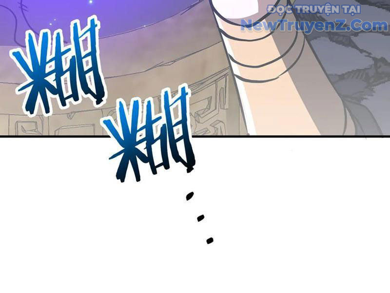 Ma Tu Tái Sinh: Khởi Đầu Nhặt Được Một Hành Tinh Zombie Chapter 41 - Trang 2