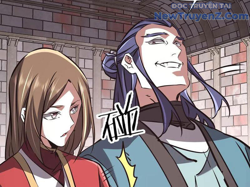 Ma Tu Tái Sinh: Khởi Đầu Nhặt Được Một Hành Tinh Zombie Chapter 41 - Trang 2