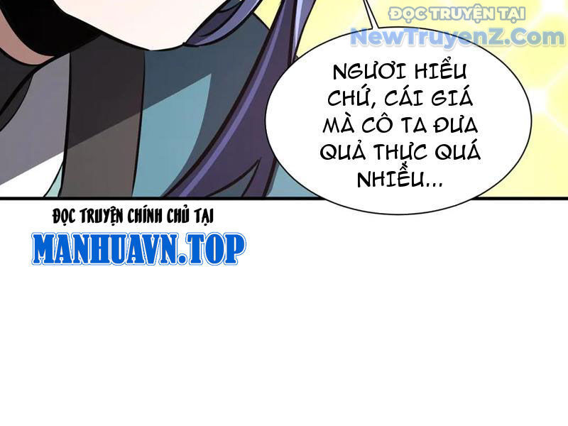 Ma Tu Tái Sinh: Khởi Đầu Nhặt Được Một Hành Tinh Zombie Chapter 41 - Trang 2
