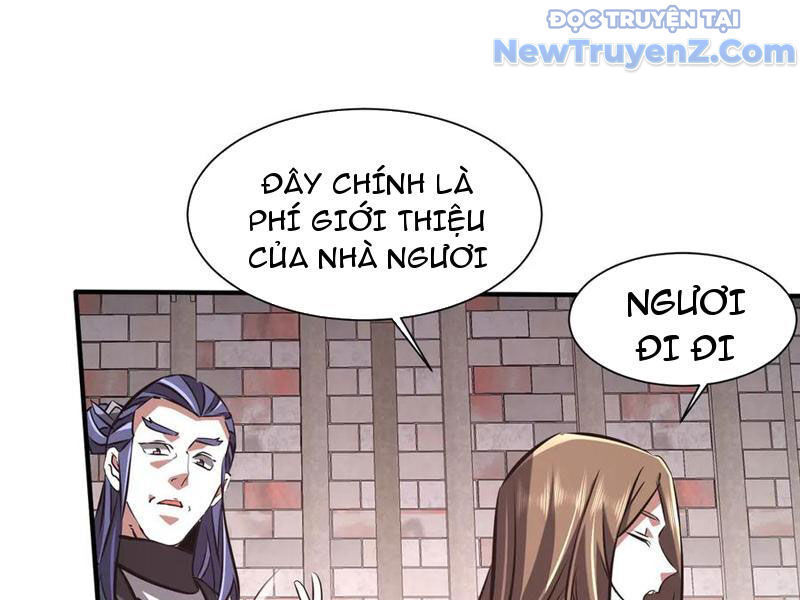 Ma Tu Tái Sinh: Khởi Đầu Nhặt Được Một Hành Tinh Zombie Chapter 41 - Trang 2
