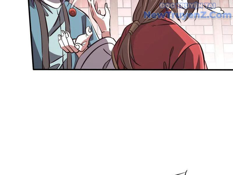 Ma Tu Tái Sinh: Khởi Đầu Nhặt Được Một Hành Tinh Zombie Chapter 41 - Trang 2