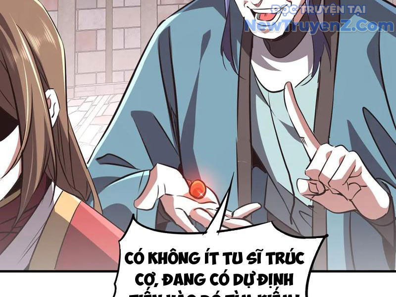 Ma Tu Tái Sinh: Khởi Đầu Nhặt Được Một Hành Tinh Zombie Chapter 41 - Trang 2