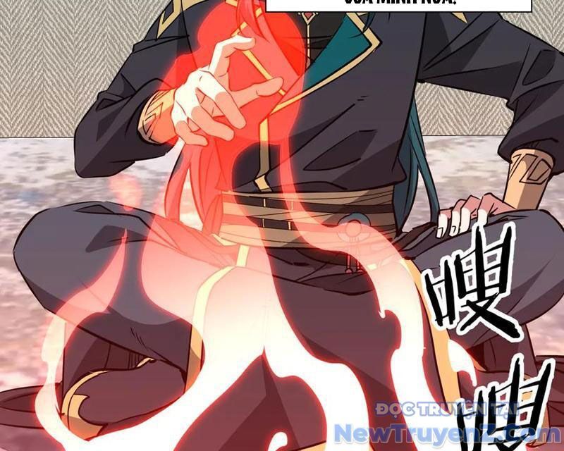 Ma Tu Tái Sinh: Khởi Đầu Nhặt Được Một Hành Tinh Zombie Chapter 42 - Trang 2